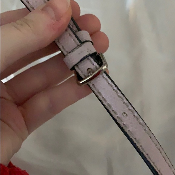 Guess Vintage Bag - Picture 11 of 11